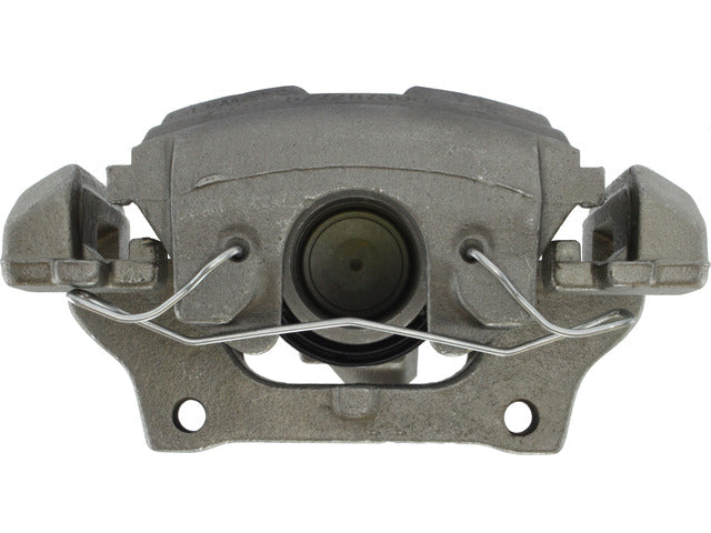 https://www.ShowMeThePartsdb.com/bin/images/Centric/141.35068_FRO.jpg