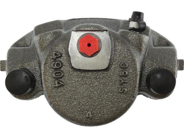 Centric Parts Disc Brake Caliper  141.35079