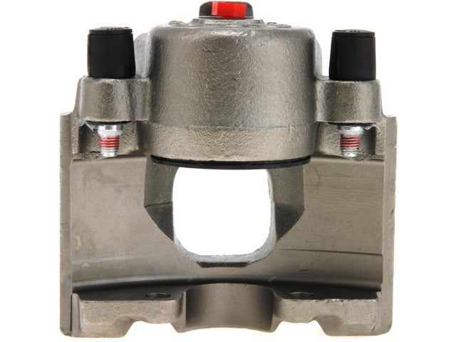 Centric Parts Disc Brake Caliper  141.35079