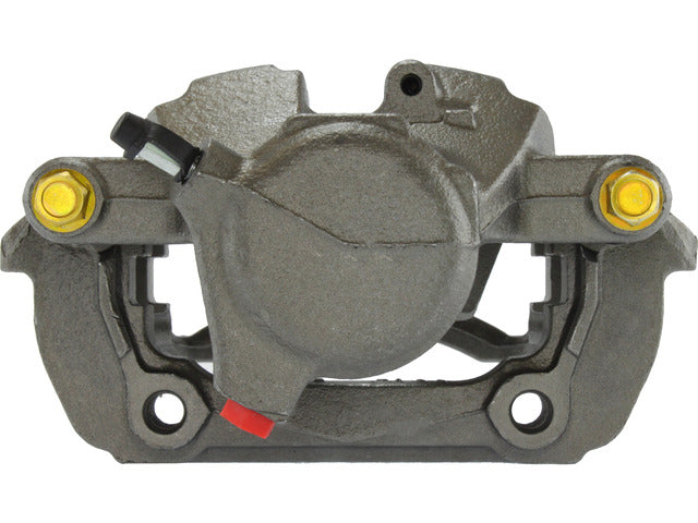 Centric Parts Disc Brake Caliper  141.35087