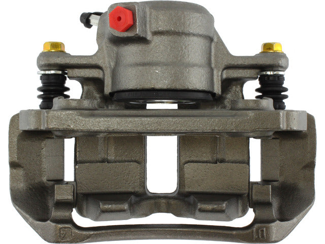 Centric Parts Disc Brake Caliper  141.35087