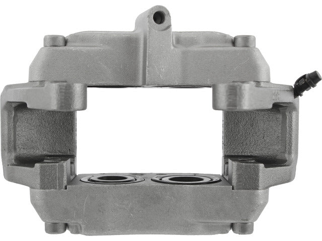Centric Parts Disc Brake Caliper  141.35090