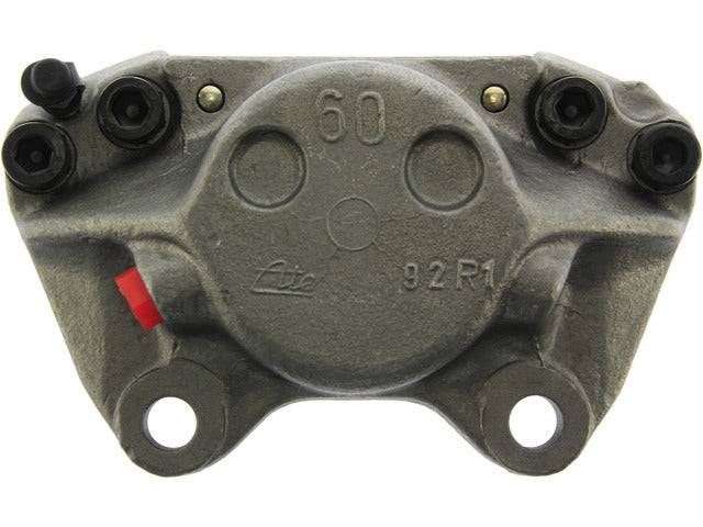 Centric Parts Disc Brake Caliper  141.35098