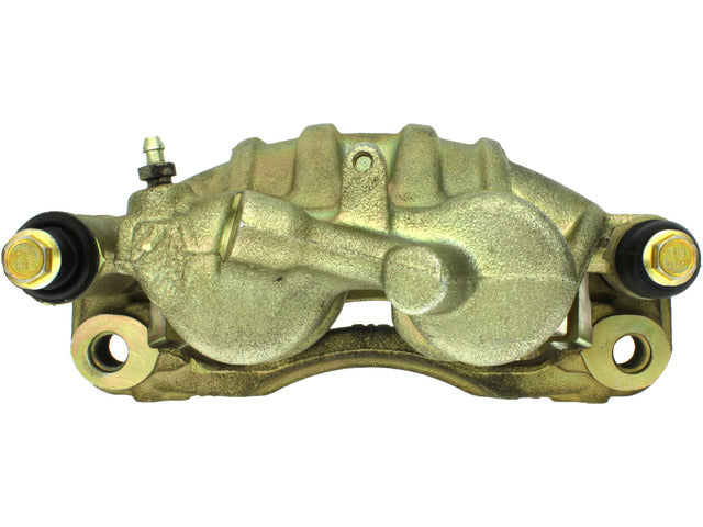 Centric Parts Disc Brake Caliper  141.35119