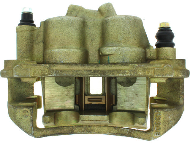 Centric Parts Disc Brake Caliper  141.35119
