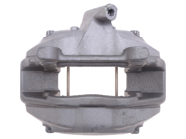 Centric Parts Disc Brake Caliper  141.35136