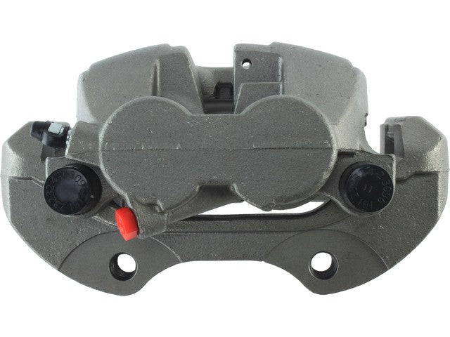 Centric Parts Disc Brake Caliper  141.35137