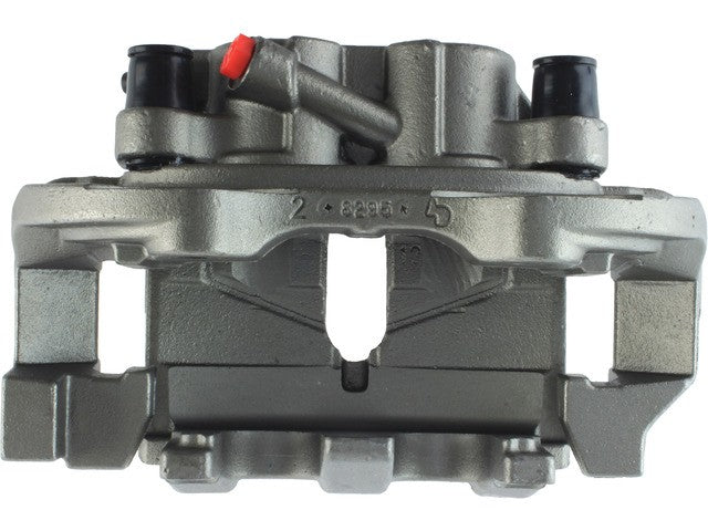 Centric Parts Disc Brake Caliper  141.35137