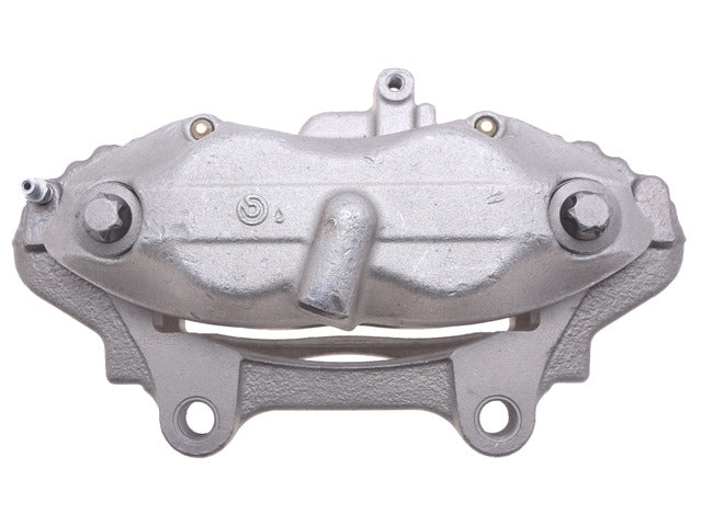 Centric Parts Disc Brake Caliper  141.35139