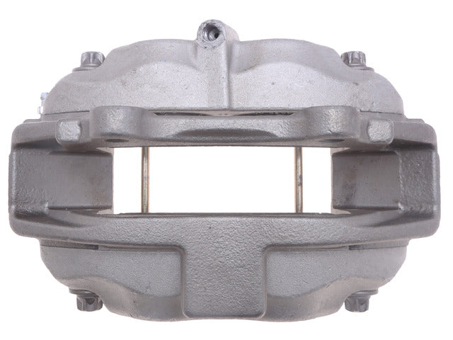 Centric Parts Disc Brake Caliper  141.35139