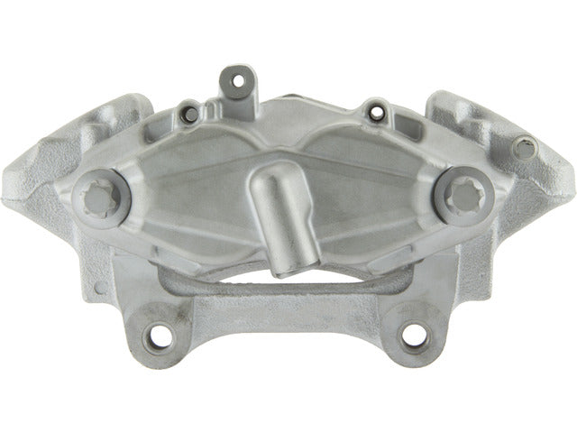 Centric Parts Disc Brake Caliper  141.35158