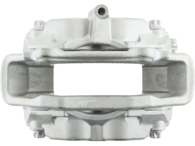 Centric Parts Disc Brake Caliper  141.35158