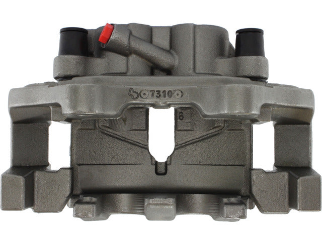 Centric Parts Disc Brake Caliper  141.35159
