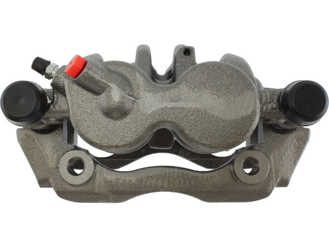 Centric Parts Disc Brake Caliper  141.35161