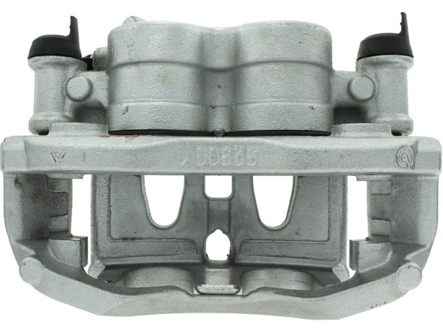 Centric Parts Disc Brake Caliper  141.35161