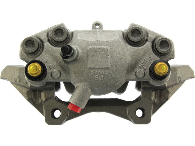 Centric Parts Disc Brake Caliper  141.35165