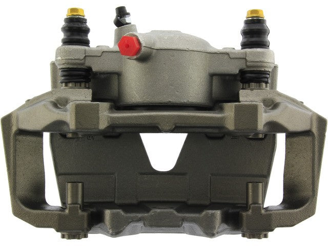 Centric Parts Disc Brake Caliper  141.35165