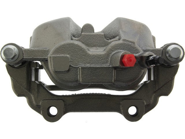 Centric Parts Disc Brake Caliper  141.35188