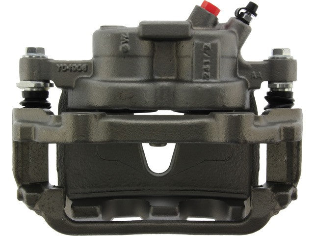Centric Parts Disc Brake Caliper  141.35188