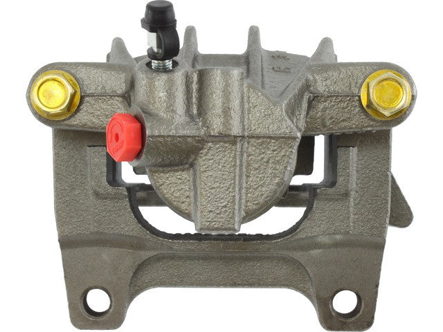 Centric Parts Disc Brake Caliper  141.35189