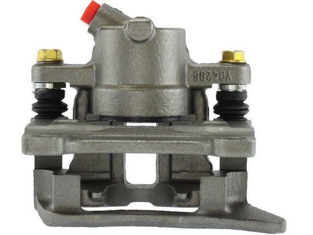 Centric Parts Disc Brake Caliper  141.35189