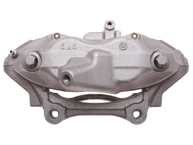 Centric Parts Disc Brake Caliper  141.35201