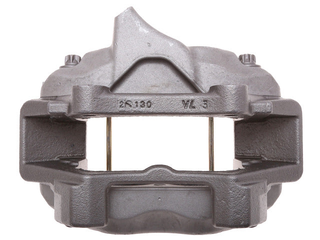 Centric Parts Disc Brake Caliper  141.35201