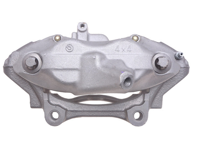 Centric Parts Disc Brake Caliper  141.35202