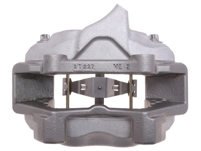 Centric Parts Disc Brake Caliper  141.35202