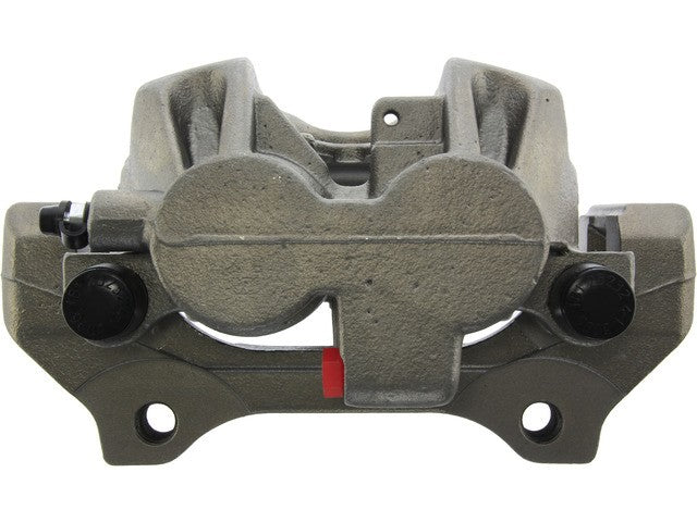Centric Parts Disc Brake Caliper  141.35217