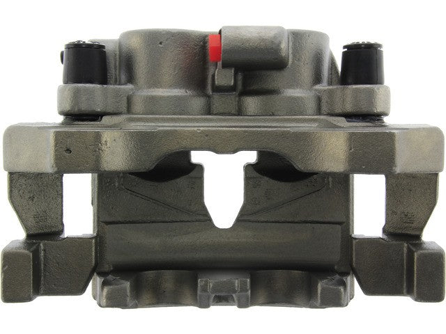 Centric Parts Disc Brake Caliper  141.35217