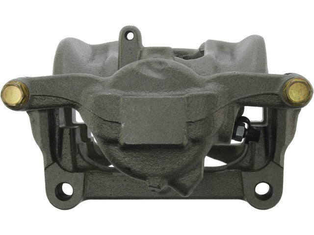 Centric Parts Disc Brake Caliper  141.35239