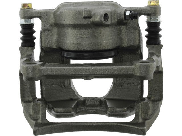 Centric Parts Disc Brake Caliper  141.35239