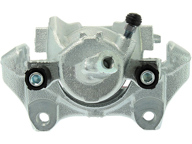 Centric Parts Disc Brake Caliper  141.35258