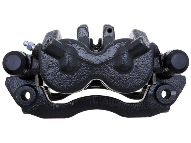 Centric Parts Disc Brake Caliper  141.35261