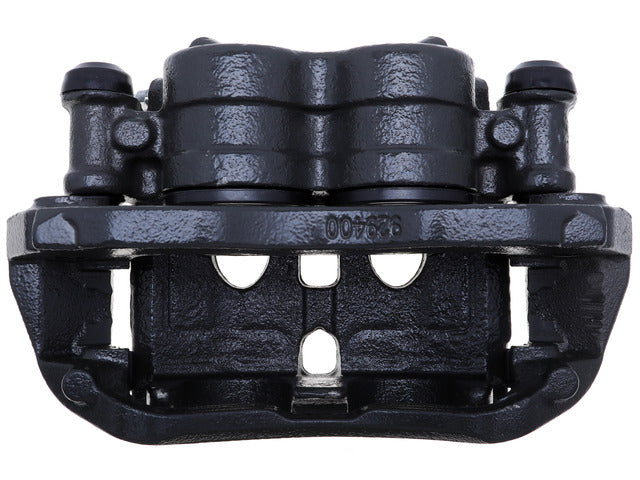 Centric Parts Disc Brake Caliper  141.35261