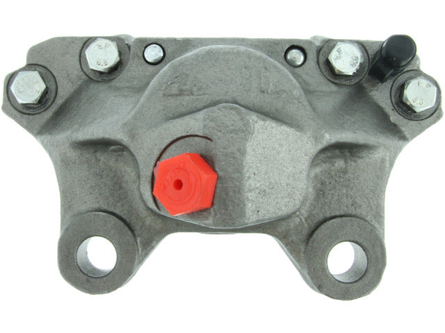 Centric Parts Disc Brake Caliper  141.35502