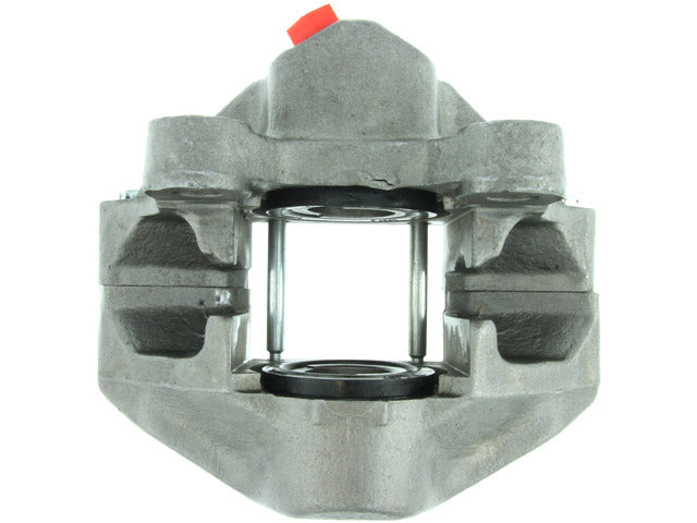 Centric Parts Disc Brake Caliper  141.35502