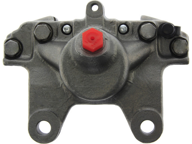 Centric Parts Disc Brake Caliper  141.35528