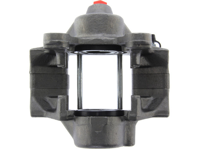 Centric Parts Disc Brake Caliper  141.35528