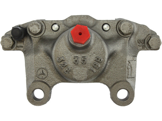 Centric Parts Disc Brake Caliper  141.35535
