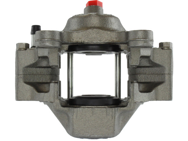 Centric Parts Disc Brake Caliper  141.35535