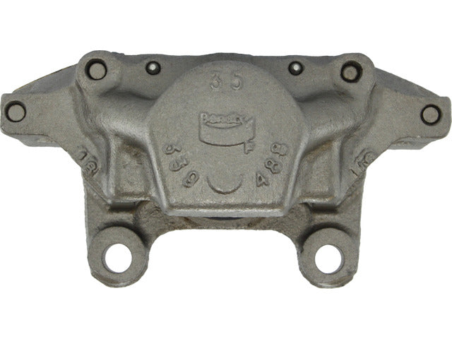 https://www.ShowMeThePartsdb.com/bin/images/Centric/141.35535_FRO.jpg