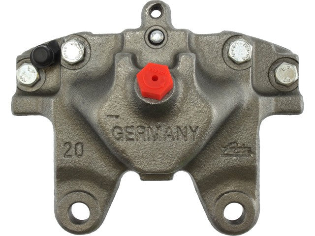 Centric Parts Disc Brake Caliper  141.35537