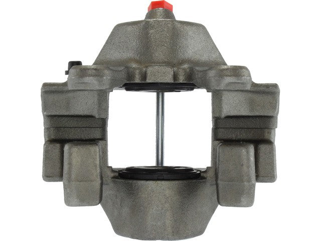 Centric Parts Disc Brake Caliper  141.35537