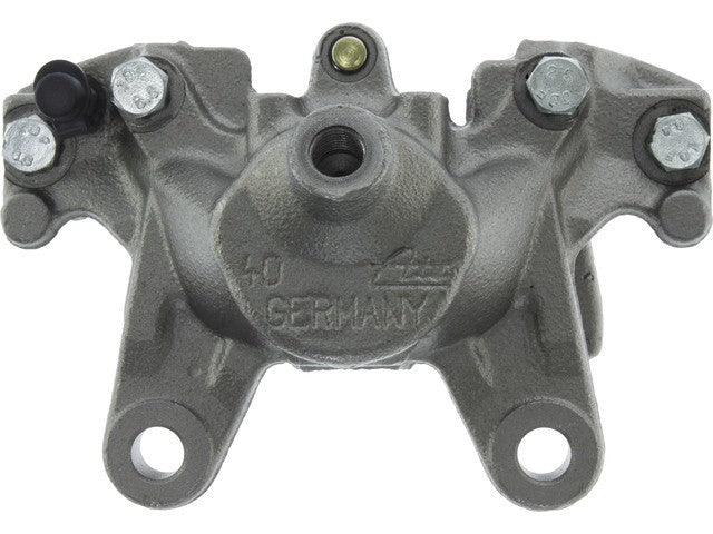 Centric Parts Disc Brake Caliper  141.35539