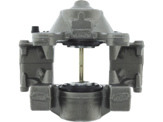Centric Parts Disc Brake Caliper  141.35539