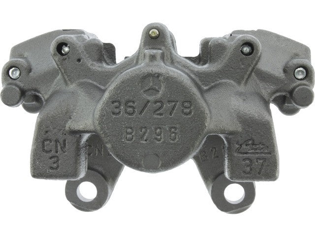 https://www.ShowMeThePartsdb.com/bin/images/Centric/141.35539_FRO.jpg