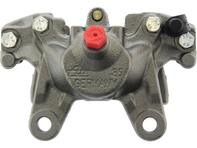 Centric Parts Disc Brake Caliper  141.35540