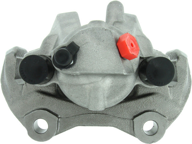 Centric Parts Disc Brake Caliper  141.35558